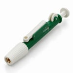 Pipette Filler Pump